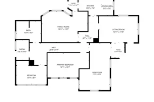 1361 Esplanade, Chico, CA 95926 - Photo 32