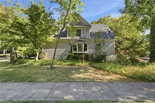 1361 Esplanade, Chico, CA 95926 - Photo 14