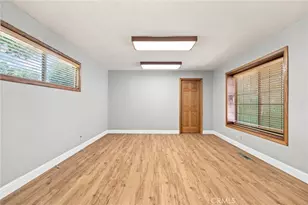 1361 Esplanade, Chico, CA 95926 - Photo 20