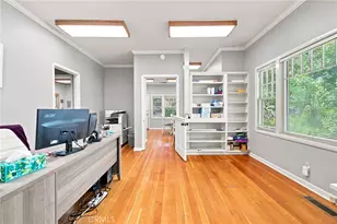 1361 Esplanade, Chico, CA 95926 - Photo 24