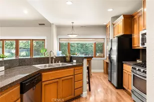 905 Coit Tower, Chico, CA 95928 - Photo 16