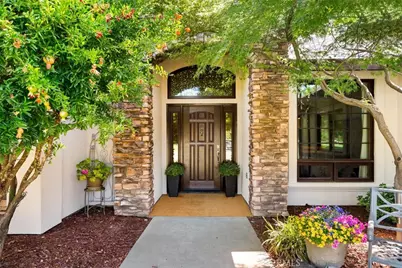 905 Coit Tower, Chico, CA 95928 - Photo 4