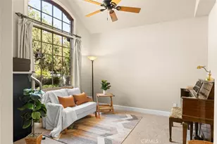 905 Coit Tower, Chico, CA 95928 - Photo 20