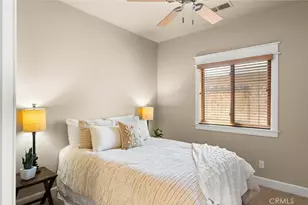 905 Coit Tower, Chico, CA 95928 - Photo 30