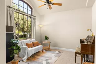 905 Coit Tower, Chico, CA 95928 - Photo 18
