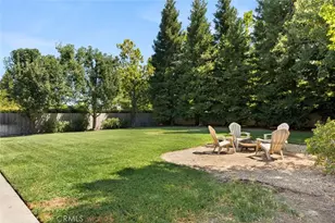 905 Coit Tower, Chico, CA 95928 - Photo 2