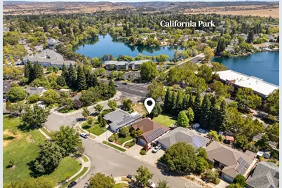 905 Coit Tower, Chico, CA 95928 - Photo 40
