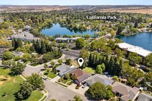 905 Coit Tower, Chico, CA 95928 - Photo 40