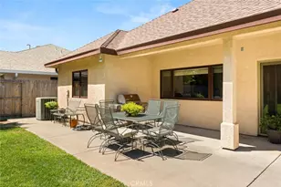905 Coit Tower, Chico, CA 95928 - Photo 36