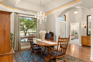 905 Coit Tower, Chico, CA 95928 - Photo 18
