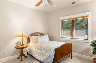 905 Coit Tower, Chico, CA 95928 - Photo 28