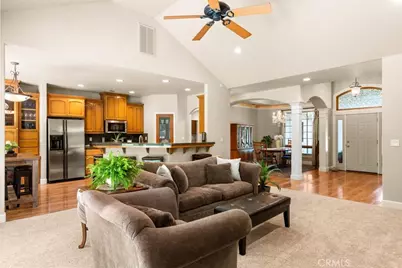 905 Coit Tower, Chico, CA 95928 - Photo 8