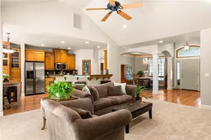 905 Coit Tower, Chico, CA 95928 - Photo 8