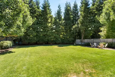 905 Coit Tower, Chico, CA 95928 - Photo 34