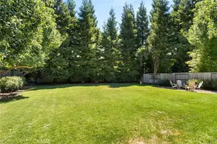 905 Coit Tower, Chico, CA 95928 - Photo 34