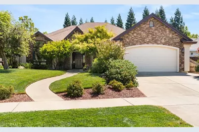 905 Coit Tower, Chico, CA 95928 - Photo 1