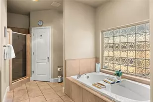 905 Coit Tower, Chico, CA 95928 - Photo 26