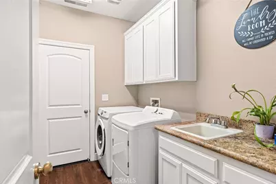 2977 Bancroft Drive, Chico, CA 95928 - Photo 34