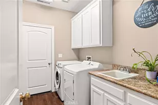 2977 Bancroft Dr, Chico, CA 95928 - Photo 34