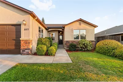 2977 Bancroft Drive, Chico, CA 95928 - Photo 2