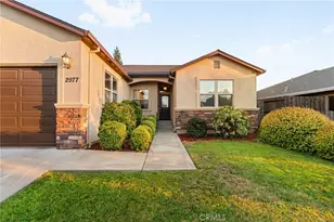 2977 Bancroft Dr, Chico, CA 95928 - Photo 2