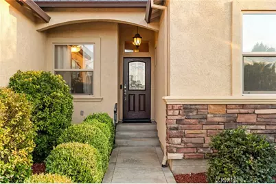2977 Bancroft Drive, Chico, CA 95928 - Photo 4