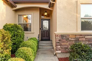 2977 Bancroft Dr, Chico, CA 95928 - Photo 4