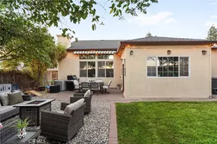 2977 Bancroft Dr, Chico, CA 95928 - Photo 38