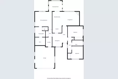 2977 Bancroft Drive, Chico, CA 95928 - Photo 48