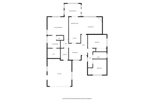 2977 Bancroft Dr, Chico, CA 95928 - Photo 48