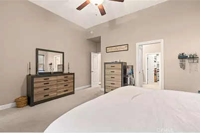 2977 Bancroft Drive, Chico, CA 95928 - Photo 26