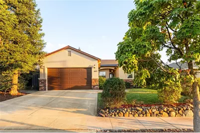 2977 Bancroft Drive, Chico, CA 95928 - Photo 1