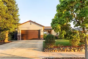 2977 Bancroft Dr, Chico, CA 95928 - Photo 1