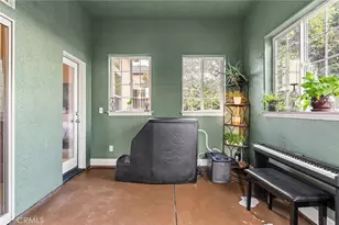 2977 Bancroft Dr, Chico, CA 95928 - Photo 36