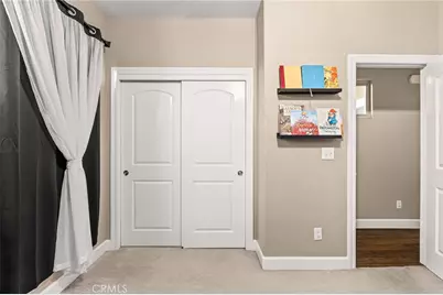 2977 Bancroft Drive, Chico, CA 95928 - Photo 20