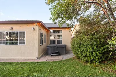 2977 Bancroft Drive, Chico, CA 95928 - Photo 42