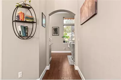 2977 Bancroft Drive, Chico, CA 95928 - Photo 6