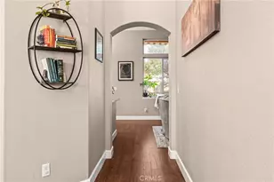 2977 Bancroft Dr, Chico, CA 95928 - Photo 6