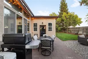 2977 Bancroft Dr, Chico, CA 95928 - Photo 40