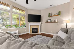 2977 Bancroft Dr, Chico, CA 95928 - Photo 8