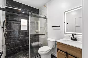 566 Boquest Blvd, Paradise, CA 95969 - Photo 4