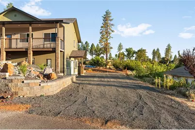 566 Boquest Boulevard, Paradise, CA 95969 - Photo 8