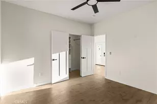 566 Boquest Blvd, Paradise, CA 95969 - Photo 30