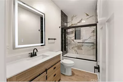 566 Boquest Boulevard, Paradise, CA 95969 - Photo 22