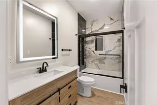 566 Boquest Blvd, Paradise, CA 95969 - Photo 22