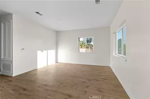 566 Boquest Blvd, Paradise, CA 95969 - Photo 18