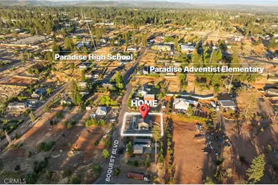566 Boquest Boulevard, Paradise, CA 95969 - Photo 50