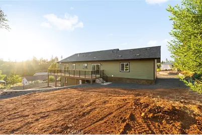 566 Boquest Boulevard, Paradise, CA 95969 - Photo 44