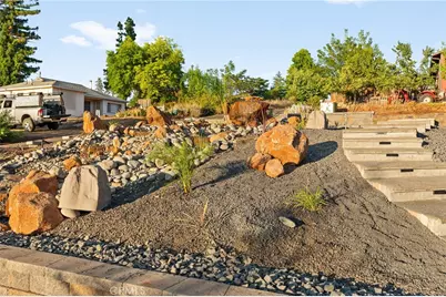 566 Boquest Boulevard, Paradise, CA 95969 - Photo 40