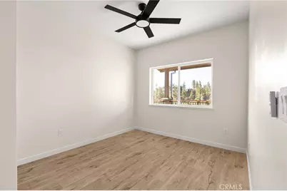 566 Boquest Boulevard, Paradise, CA 95969 - Photo 20